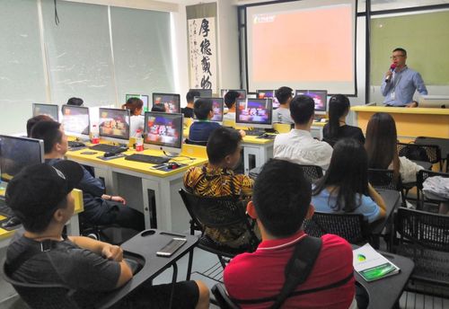 长沙网页设计培训 长沙优秀游戏网页设计在线学习 长沙新华电脑学校